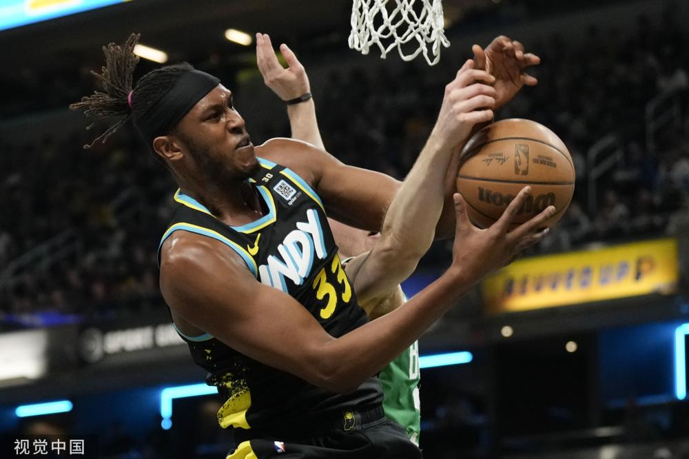 勇士队不仅 勇士队不仅