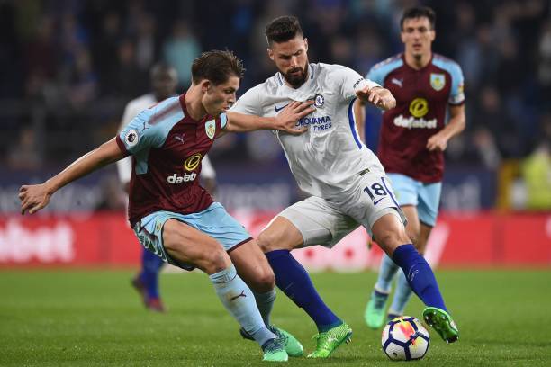 每场比赛都 每场比赛都