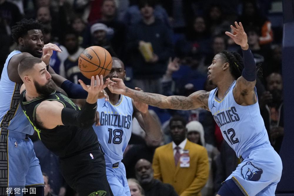 的青年球员 的青年球员