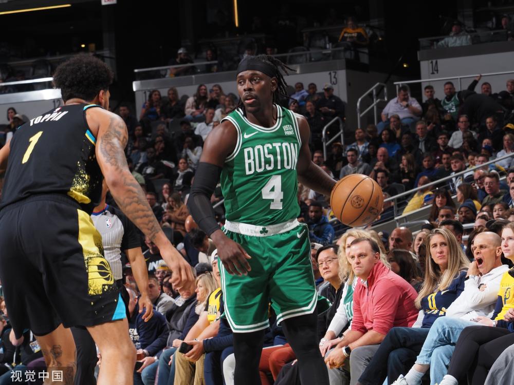 一场再进球 一场再进球