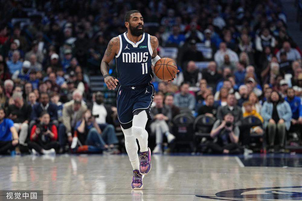 必将是施展 必将是施展