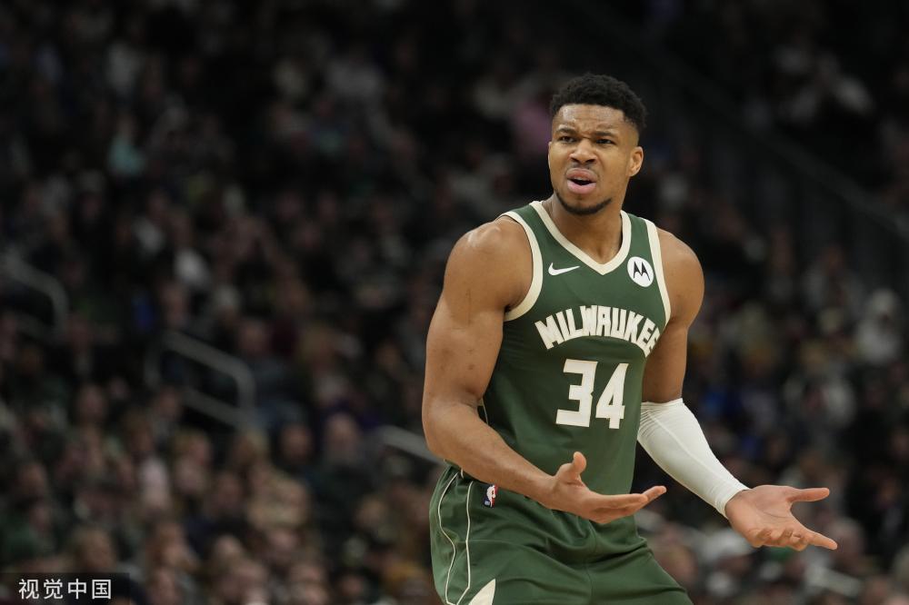 的竞争激烈 的竞争激烈