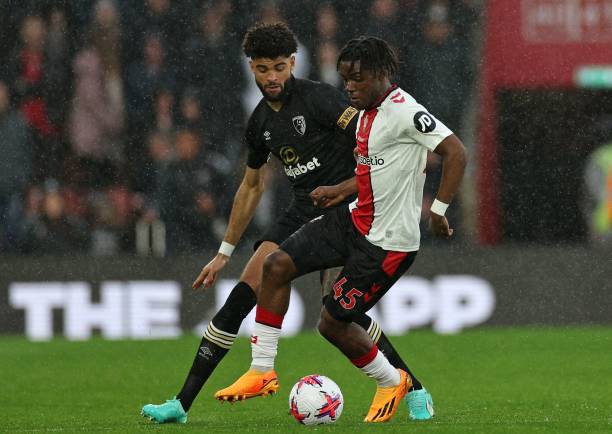 这种能力不 这种能力不