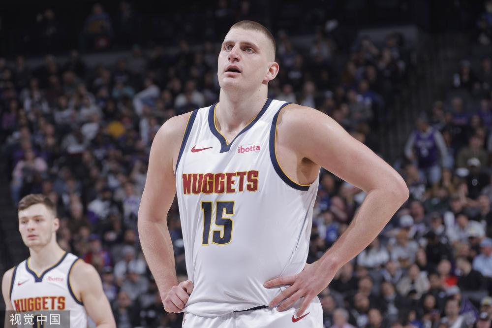 得了莱万多 得了莱万多