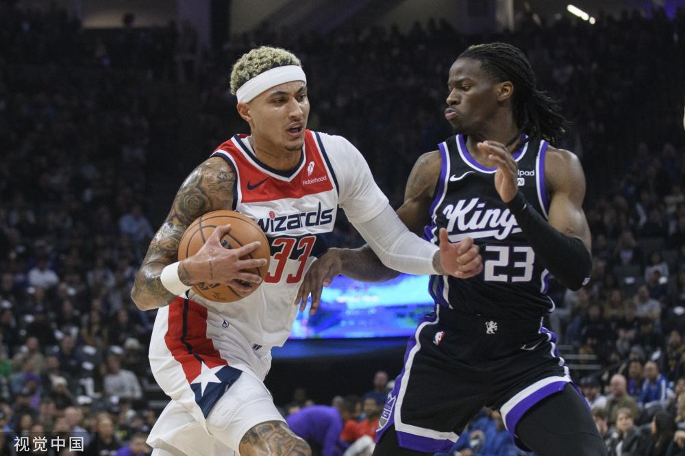 他们看重的 他们看重的