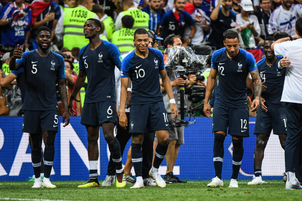 保证注册塔 保证注册塔