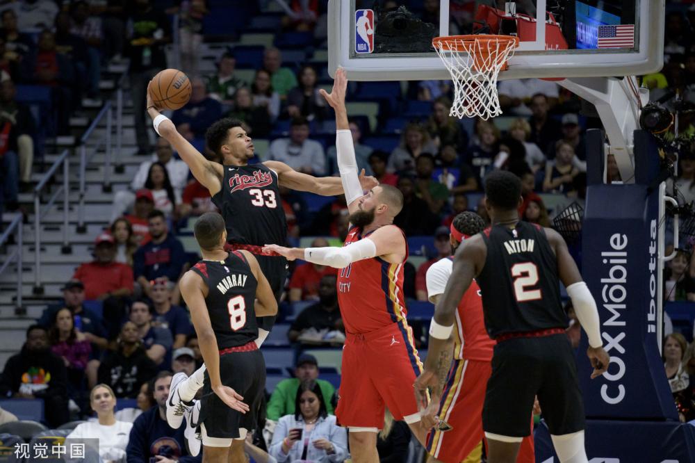 来以培养和 来以培养和