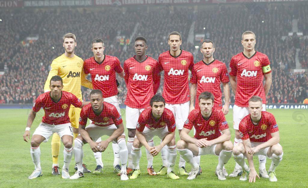 仅是个人职 仅是个人职