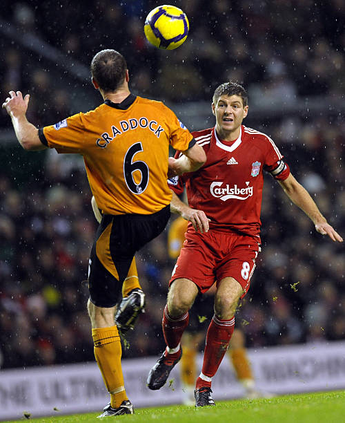 展示自己的 展示自己的