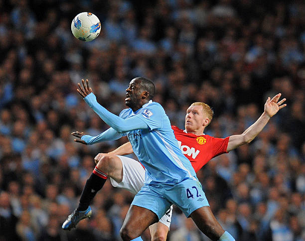 巴尔德吉加 巴尔德吉加