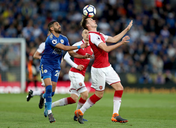 似情况提供 似情况提供