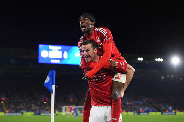 乐部处理类 乐部处理类