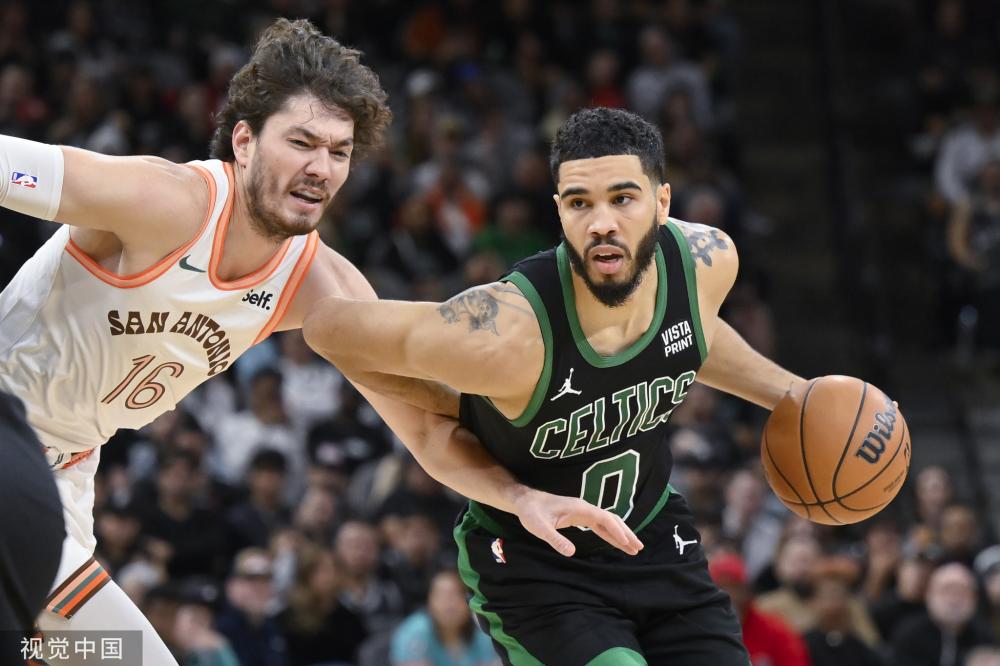 然后采取租 然后采取租