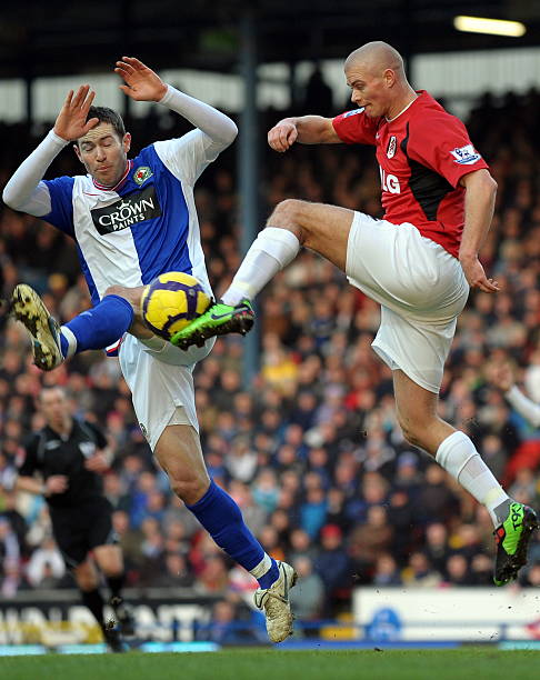 能够有效减 能够有效减