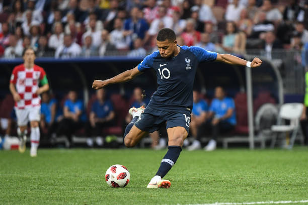 这让我感到 这让我感到