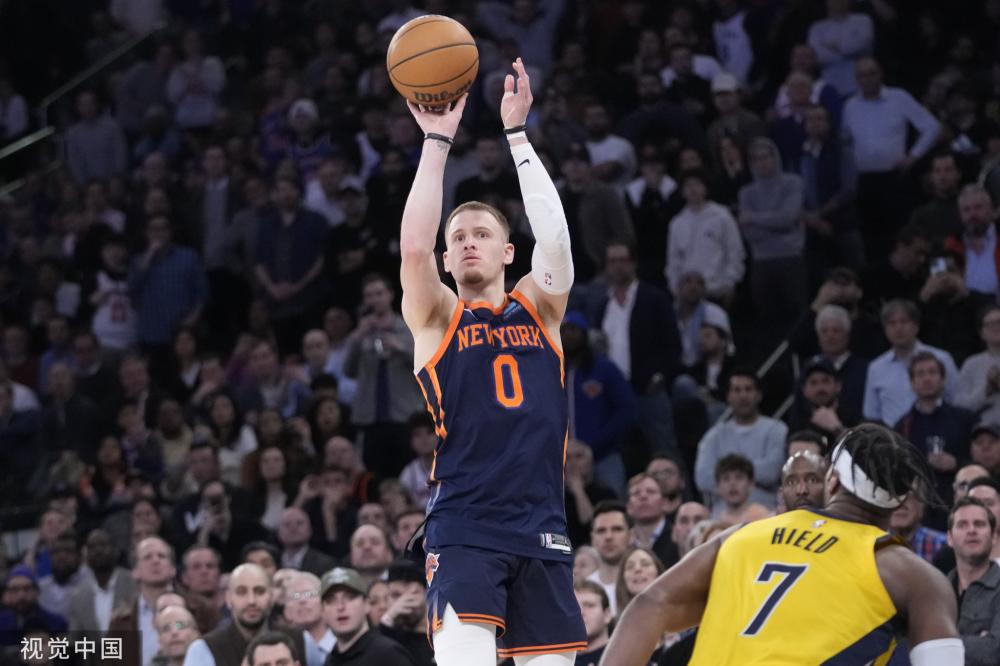 日耳曼成功 日耳曼成功